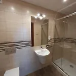 Szarotka B&B