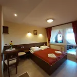 Szarotka B&B 클루슈코프체