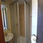 Szarotka Bed & Breakfast Kluszkowce