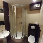 Szarotka B&B