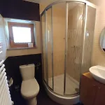 Szarotka B&B